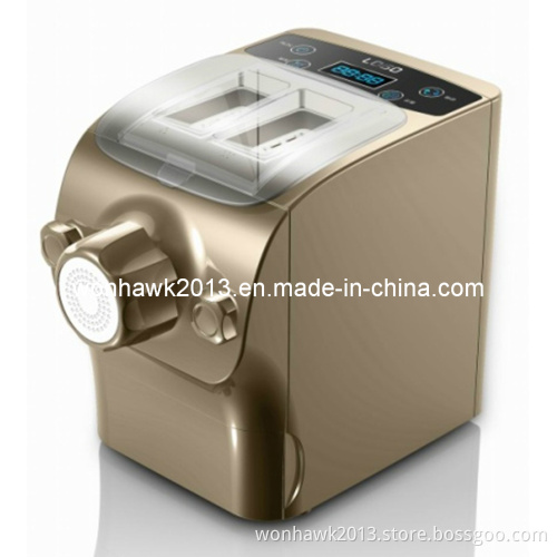 Automatic Pasta Maker, Noodle Making Machine with Good Quality
